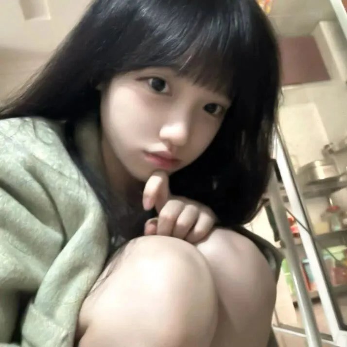 天堂岛疑云第十二季