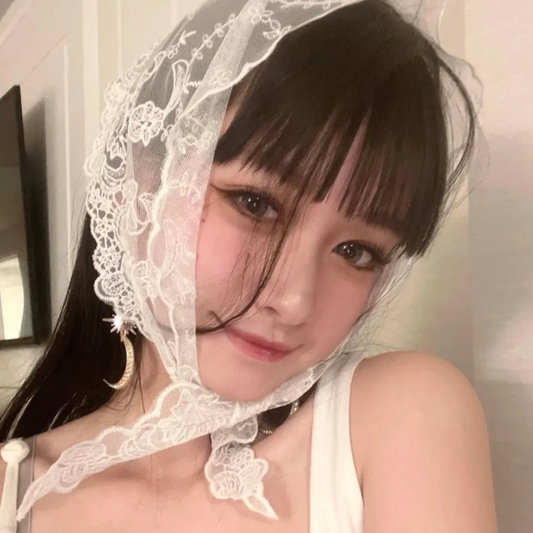 美味爱意