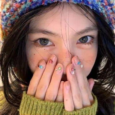 时间脱离者
