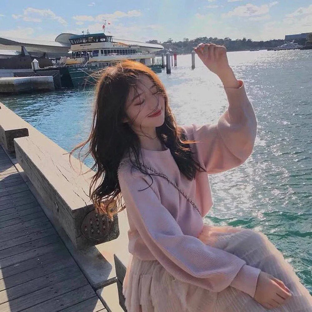女集中营