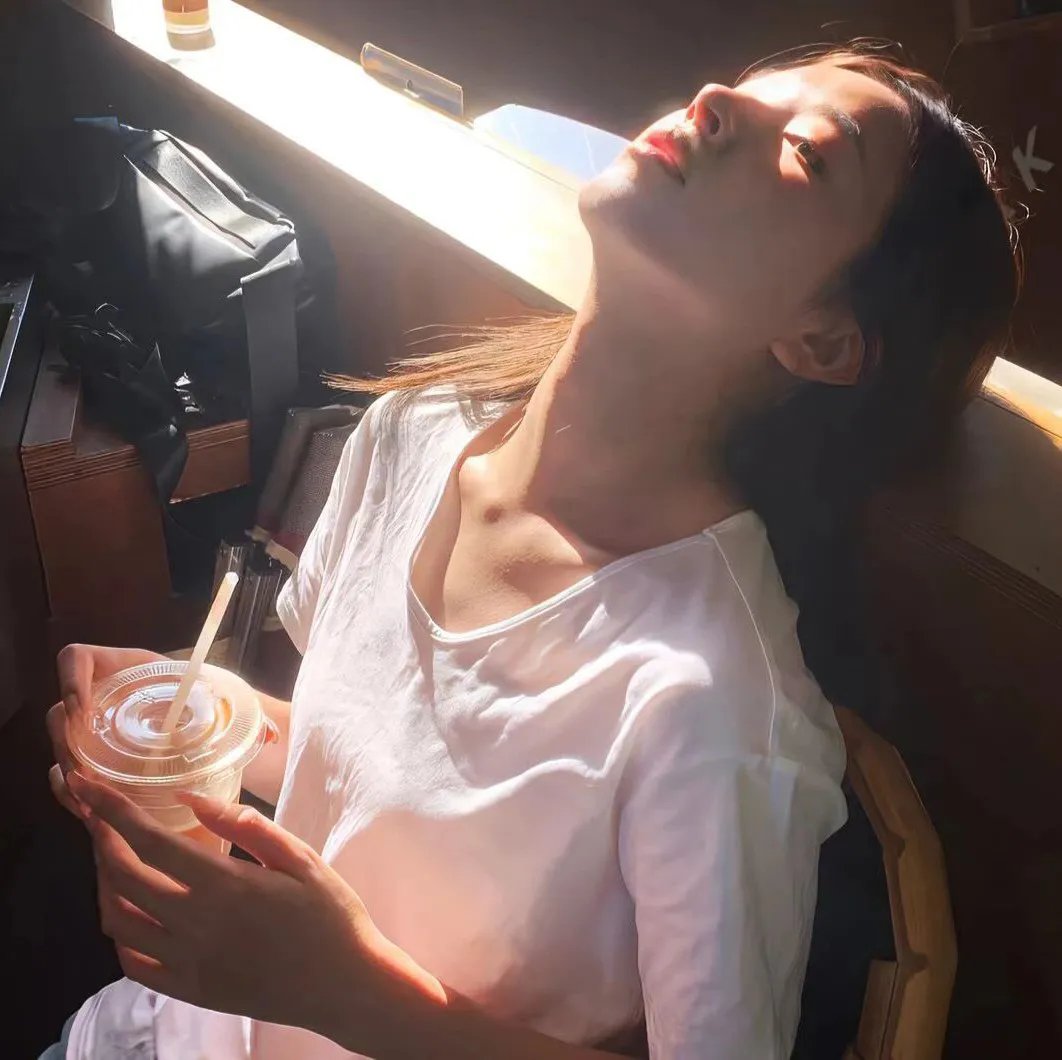 铁窗红泪