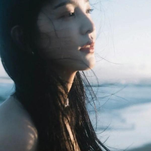 诈欺担保人第三季