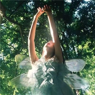 猎魔人:老鼠盗贼团