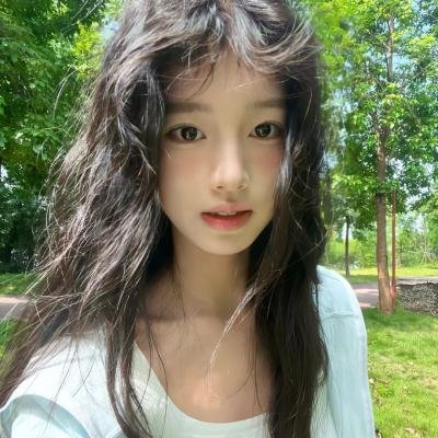 租来的新娘