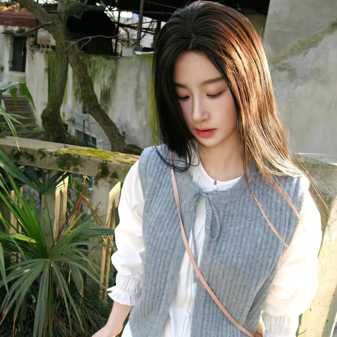 最后的召唤师