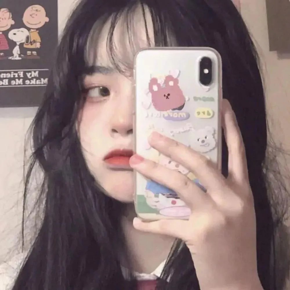克莱奥:如果我能倒转时间