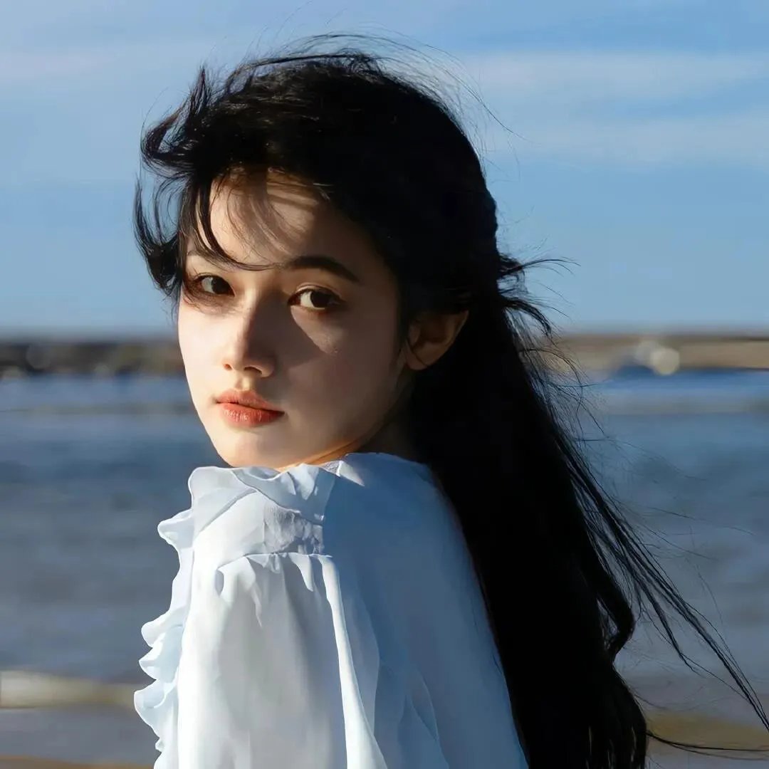 MONDAYS/如果不让上司注意到这个时间循环就无法结束