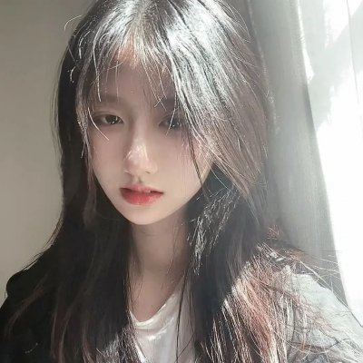 太子殿下之冷香