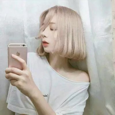 五个扑水的少年2021