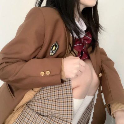 蓝月