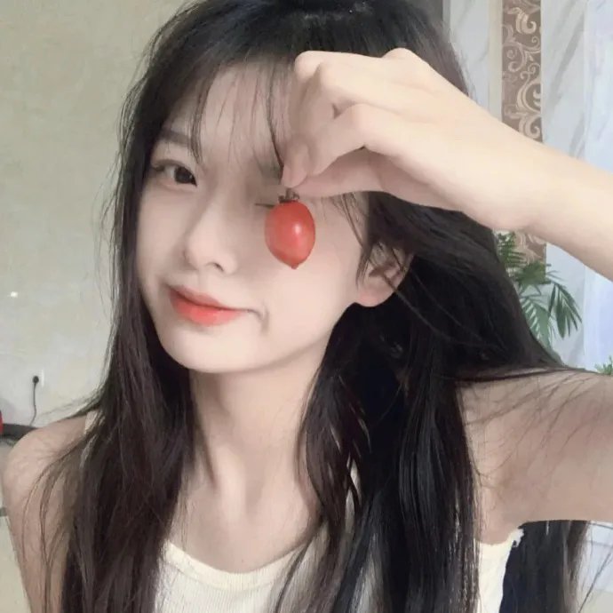造物的奇迹