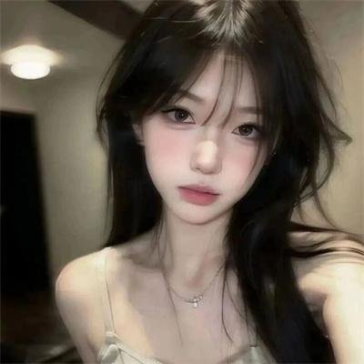 我和我的祖国