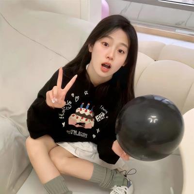 邪灵速递