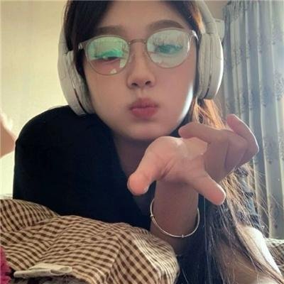 鬼泣女妖