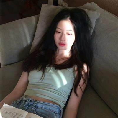 两不疑第二季
