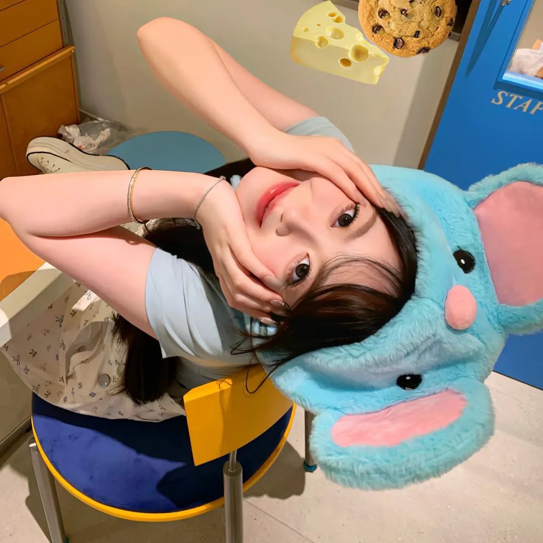 恐怖蜡像馆