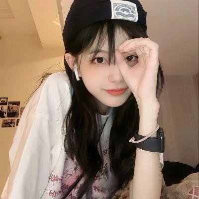 煽动